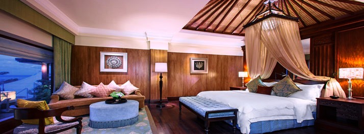 1070/The St. Regis Bali Resort - Nusa Dua 28.jpg